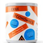 International Economics Kindle Edition by Basic Books – 300 Page Guide-0