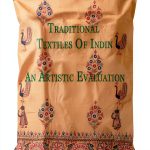Suraj Publishers Decorative Graphic Design Kindle Book History of-0