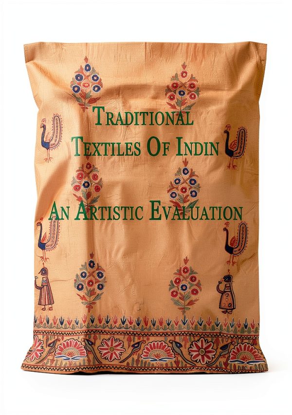 Suraj Publishers Decorative Graphic Design Kindle Book History of-0