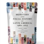 International Economics Kindle eBook – Univ Minnesota Press, 584‑Page-0