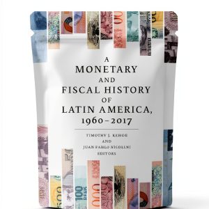 International Economics Kindle eBook – Univ Minnesota Press, 584‑Page-0