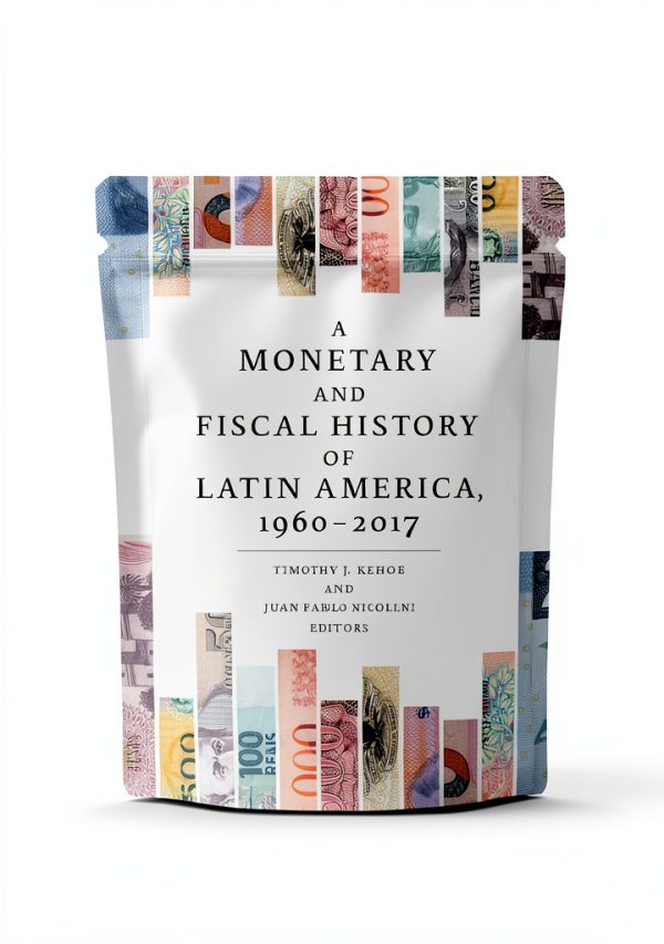 International Economics Kindle eBook – Univ Minnesota Press, 584‑Page-0
