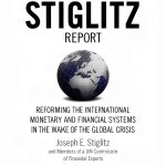 International Economics Kindle eBook by The New Press – 241 Pages-0