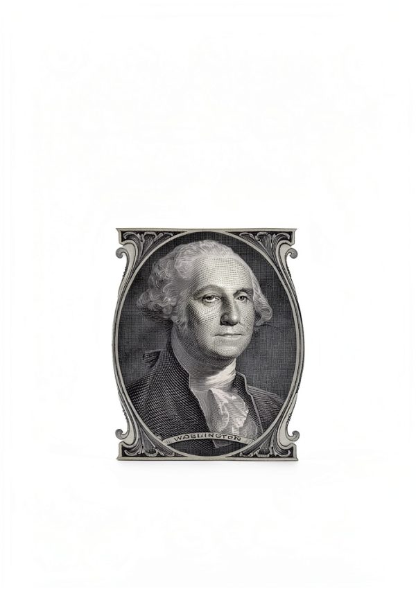 International Economics Kindle Edition by W. W. Norton 2.8MB Reprint-0
