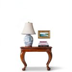 Artisan Decorative Graphic Design eBook Home Decor Guide 172 Page-0
