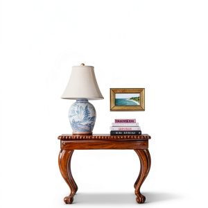 Artisan Decorative Graphic Design eBook Home Decor Guide 172 Page-0