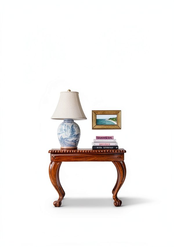 Artisan Decorative Graphic Design eBook Home Decor Guide 172 Page-0
