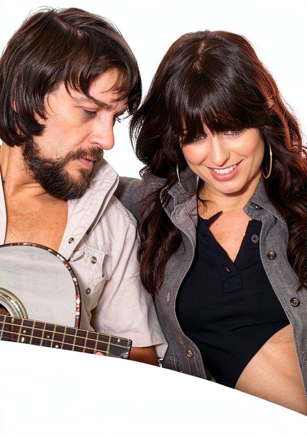 Country Music Biography Kindle Edition by Thomas Nelson – 299 Pages-0