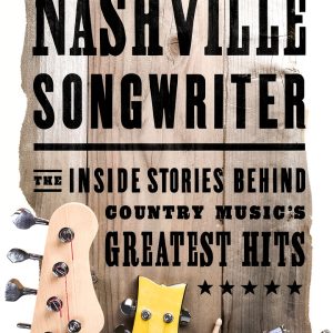 Country Music History eBook by BenBella Books 338 Pages Kindle Edition-0
