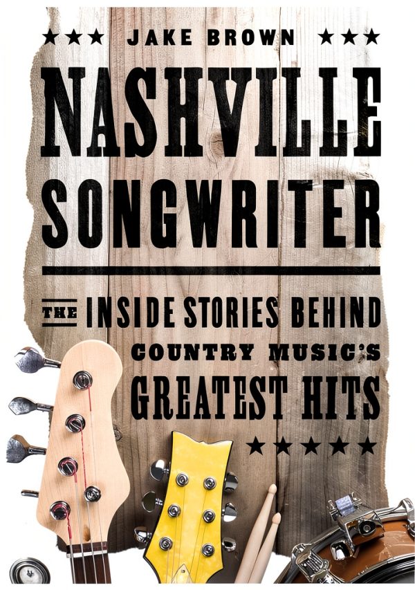 Country Music History eBook by BenBella Books 338 Pages Kindle Edition-0