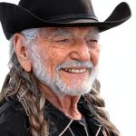 Country Music Biography Kindle eBook by Harper Horizon – X‑Ray-0