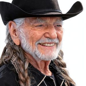 Country Music Biography Kindle eBook by Harper Horizon – X‑Ray-0
