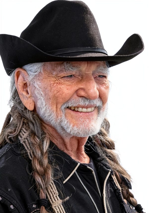 Country Music Biography Kindle eBook by Harper Horizon – X‑Ray-0